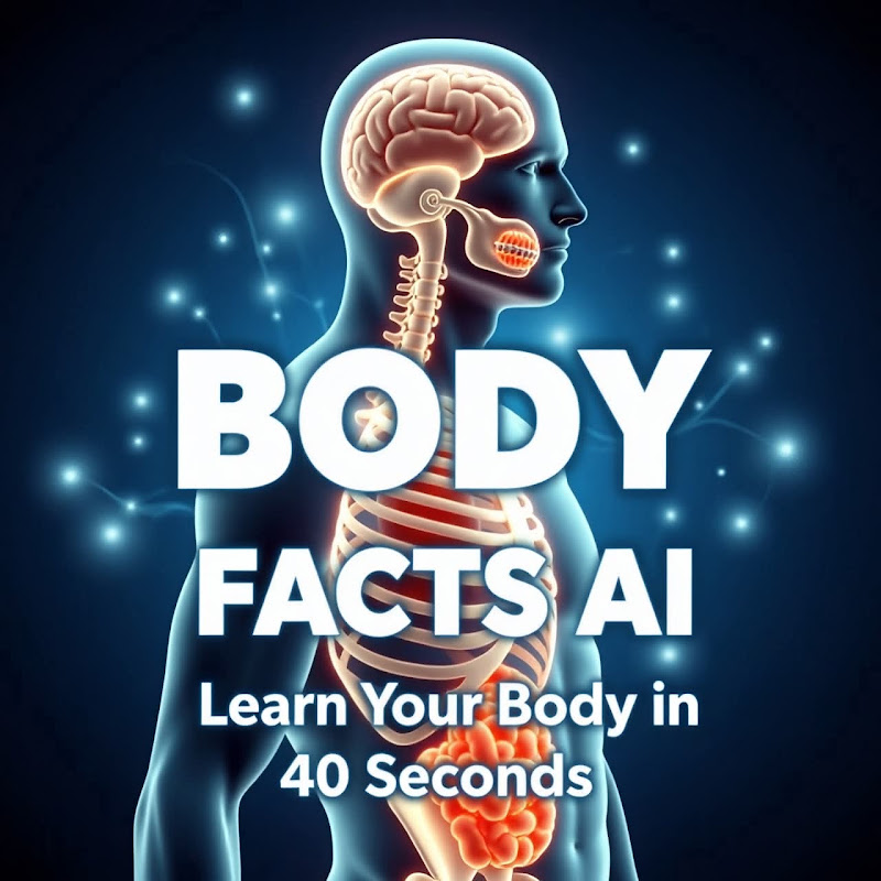 Bodyfactsai 