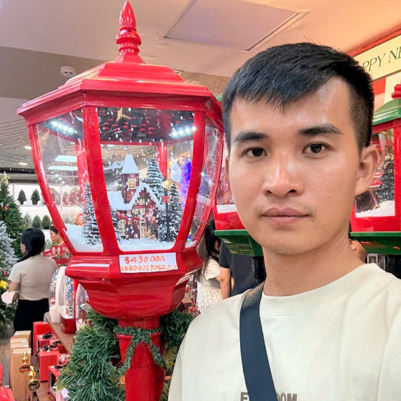 Su Hao