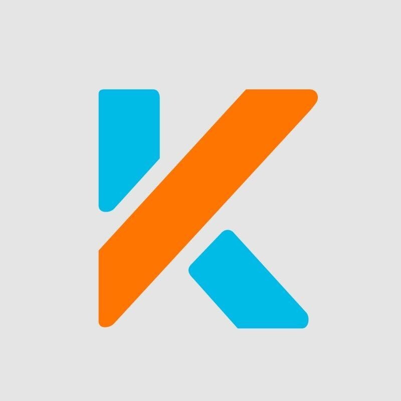 Kredivo