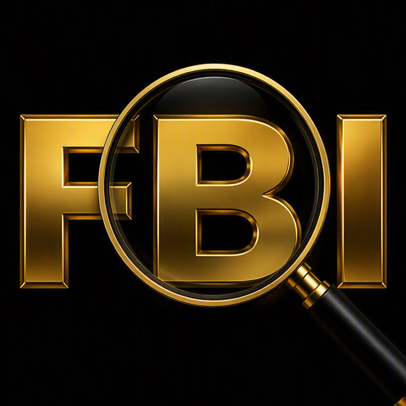 Faiths and Beliefs Investigated