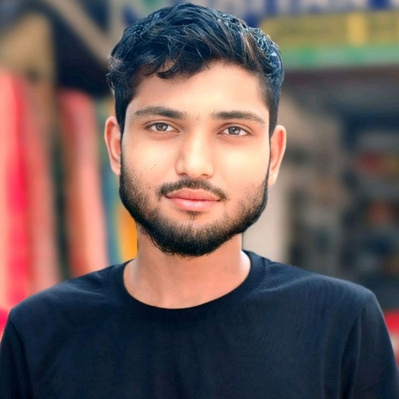 Abdul Short 8822
