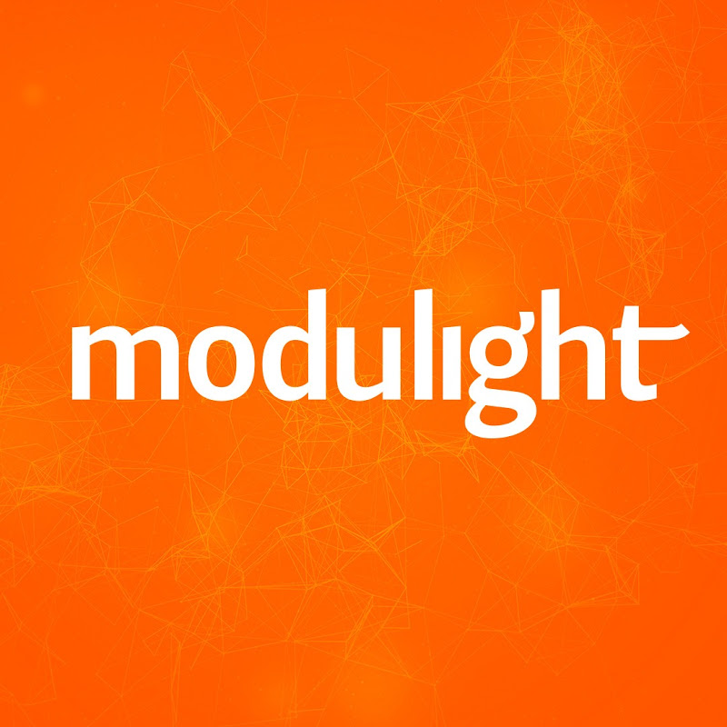 Modulight