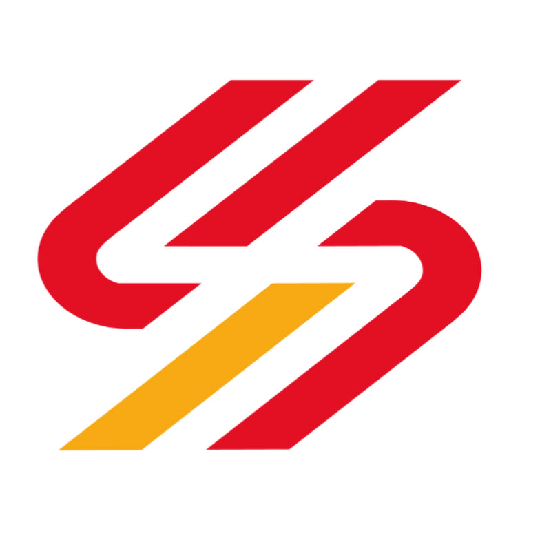 Sport Web Sicilia - Live Streaming