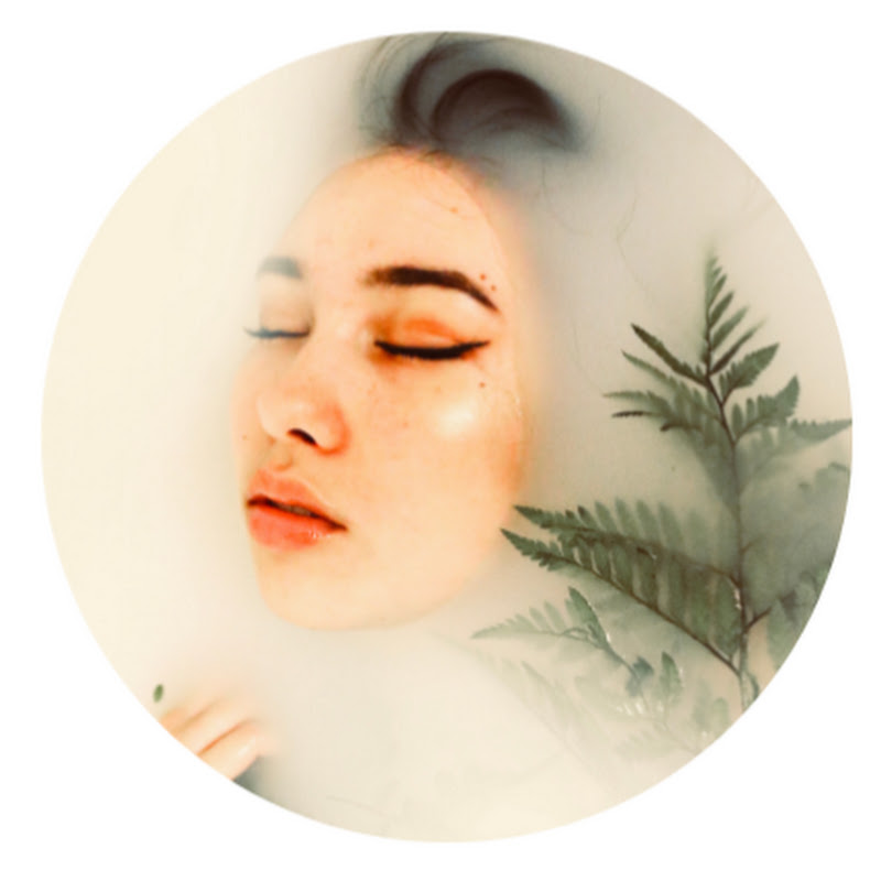 Amira | Beauty Tips