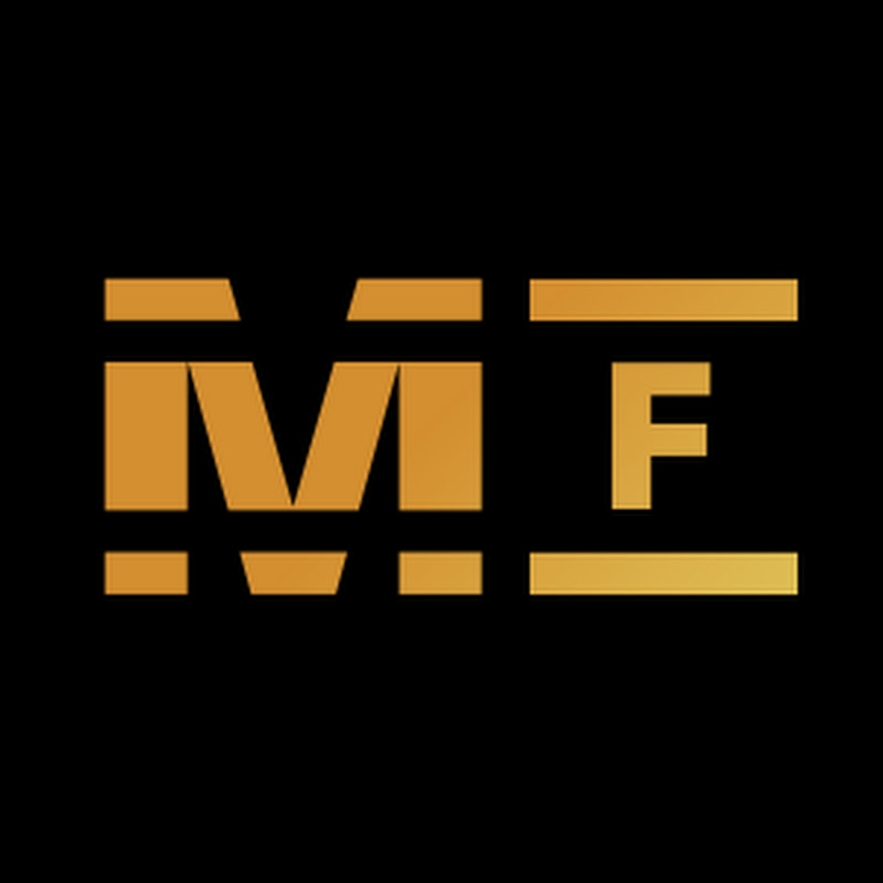 Mondi Futuri