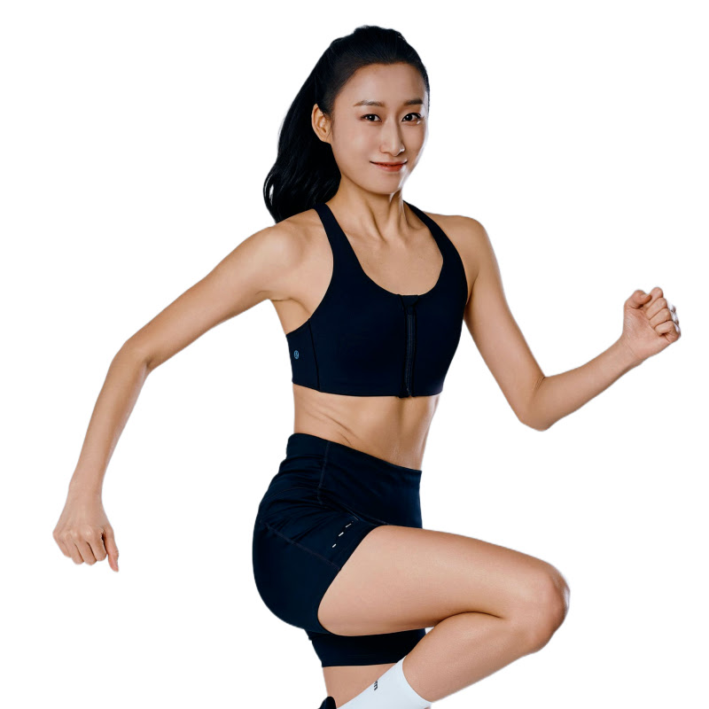 슬기런 srun_kr