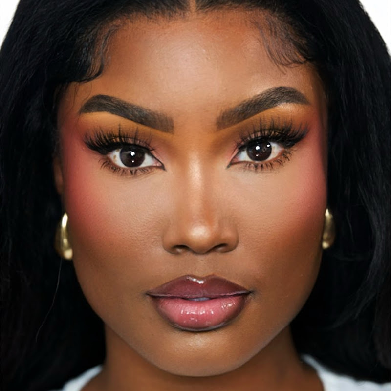 GiGi Beauty