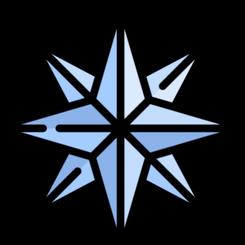 NorthStar Dreams