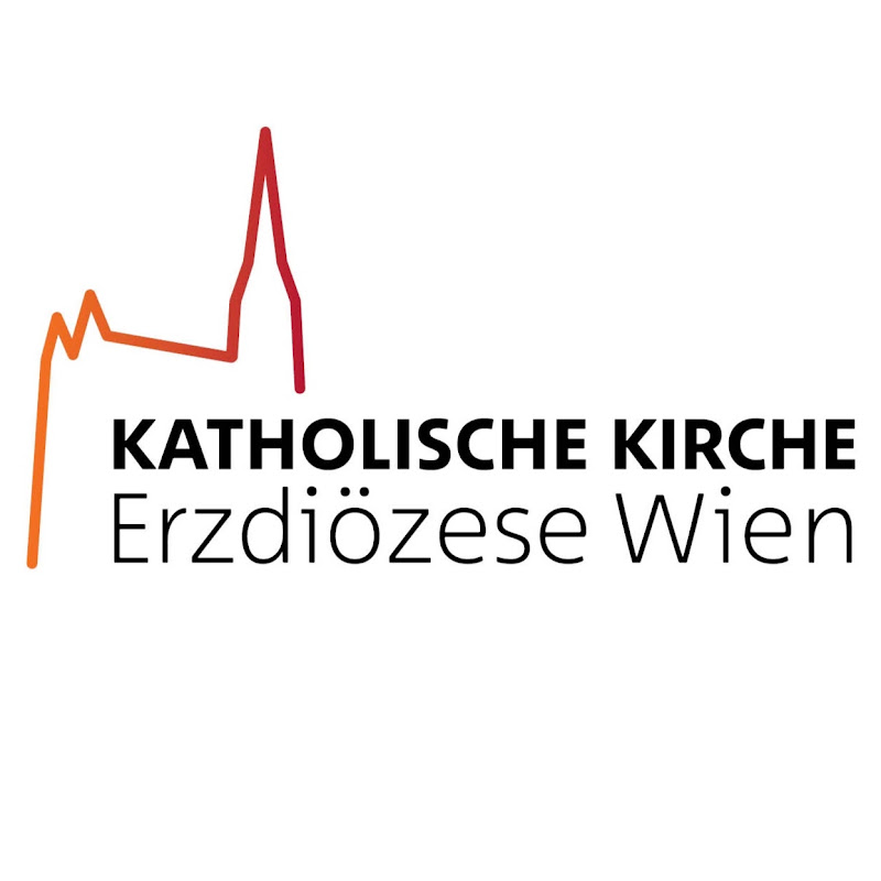Erzdiözese Wien