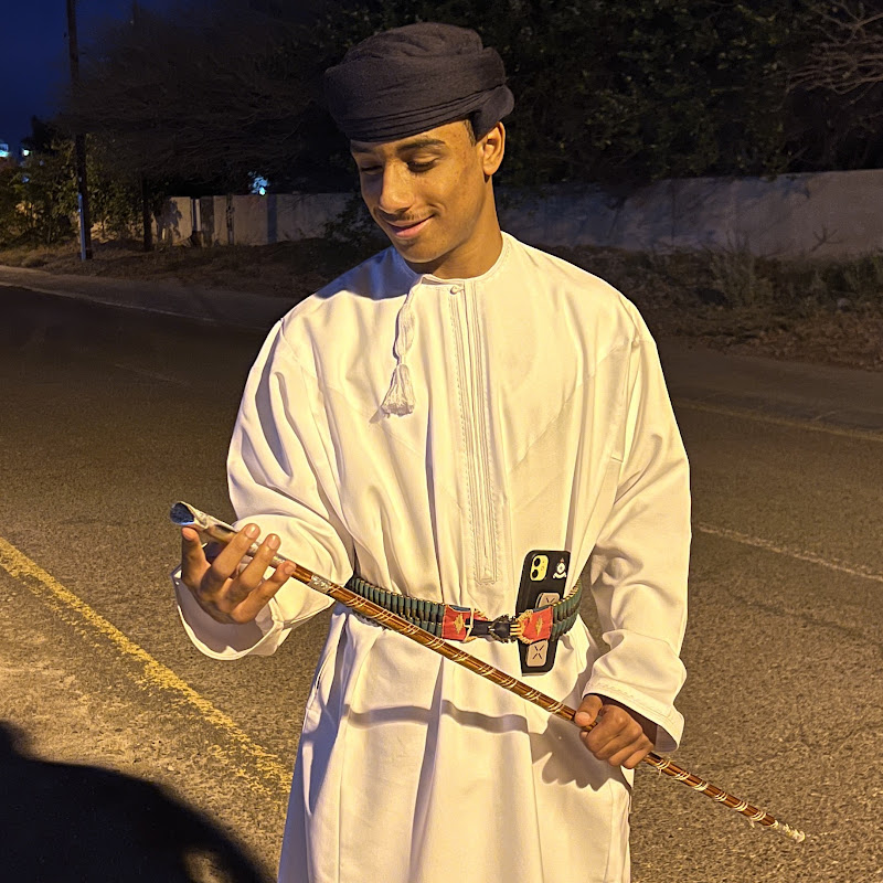 AboShaklh