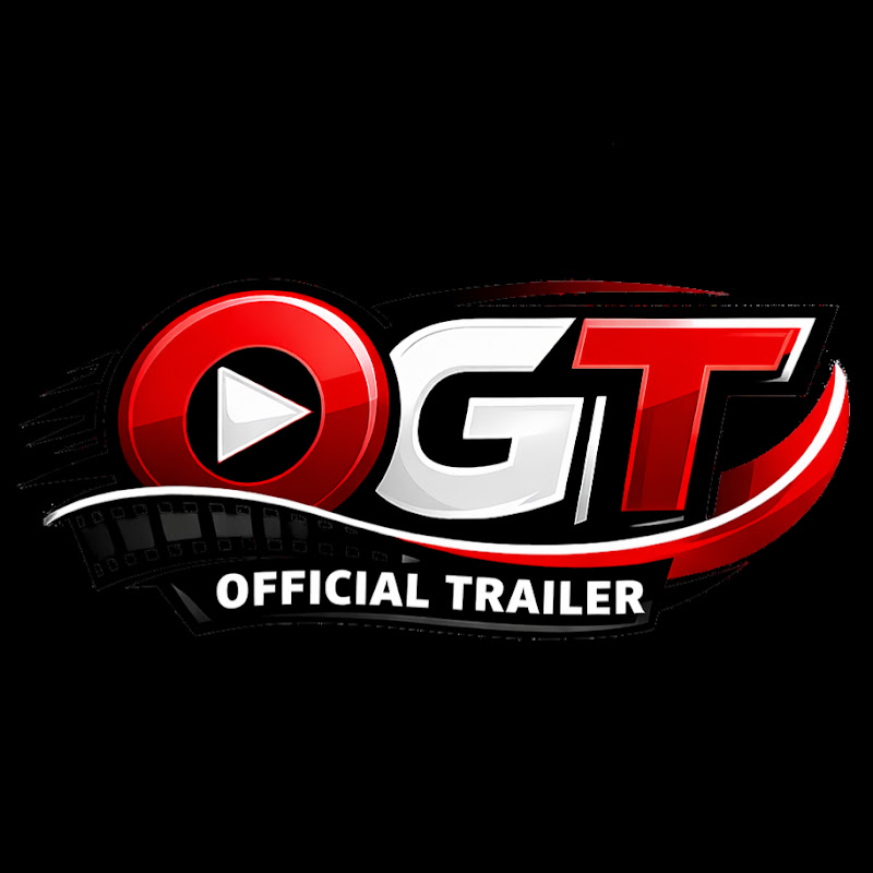OGT