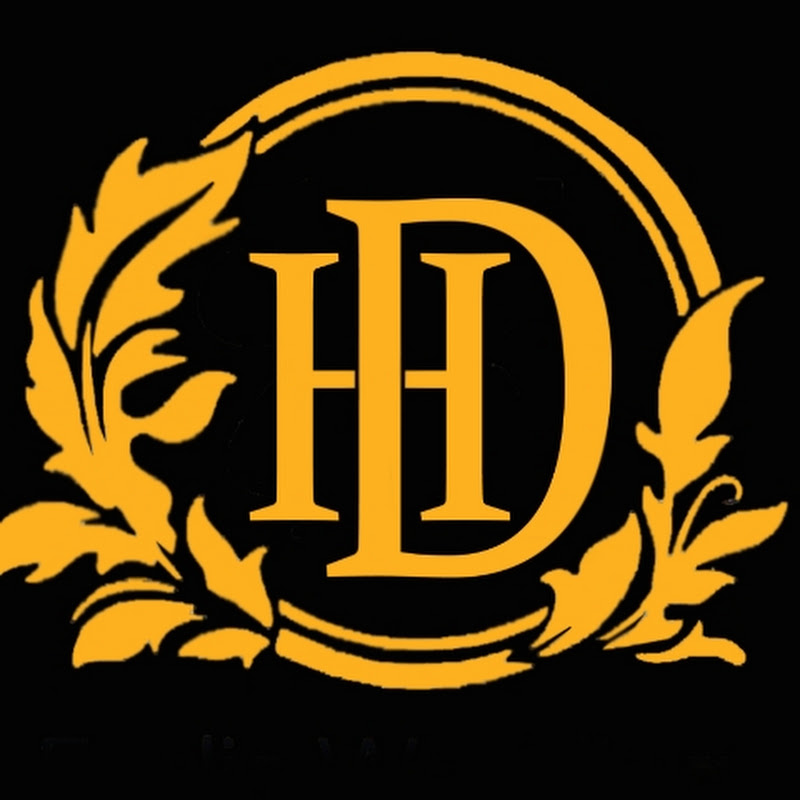 HOLISDEKOR