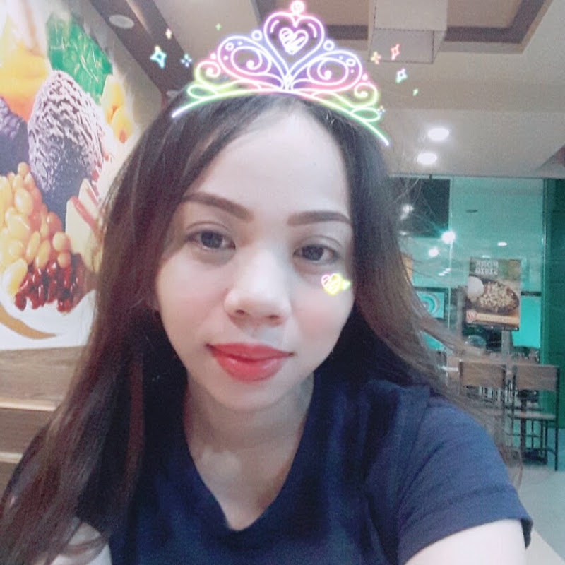 ms sungit