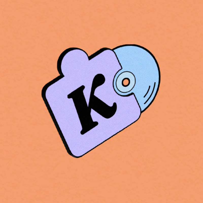 K-Whiz