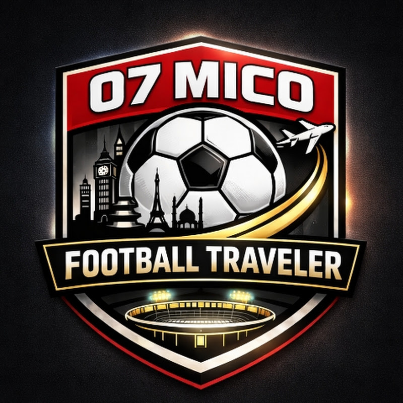 07 MICO Football Traveler
