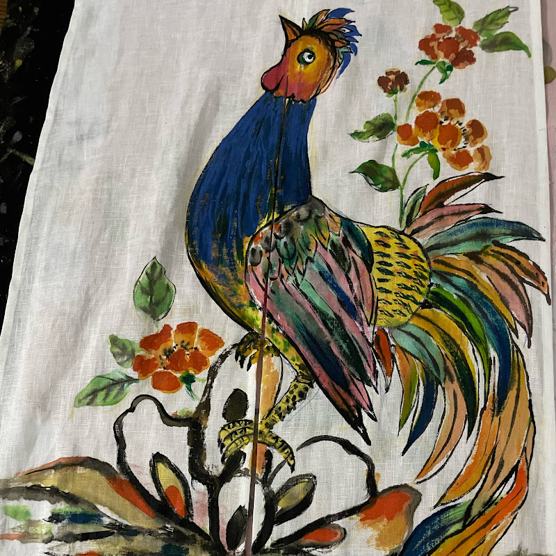 vivietducvi