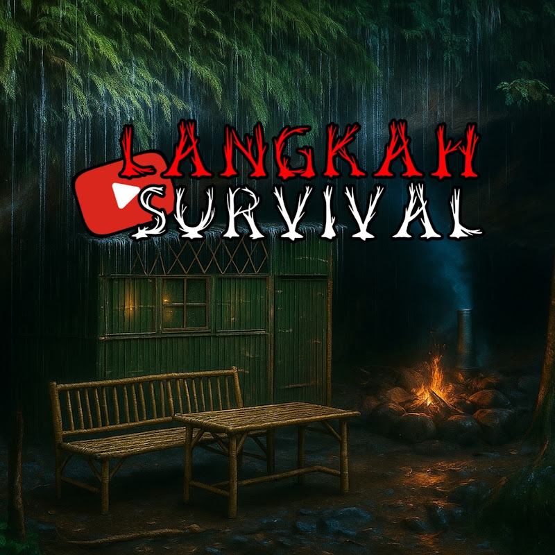 Langkah Survival