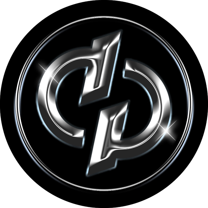 DIGIT PROJECT