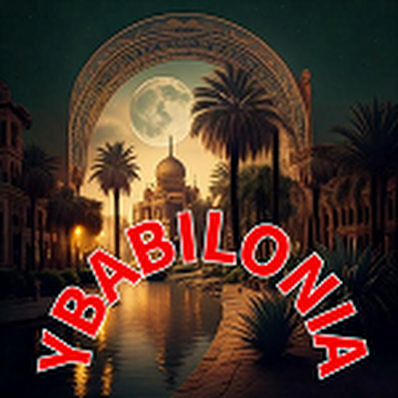 YBabilonia