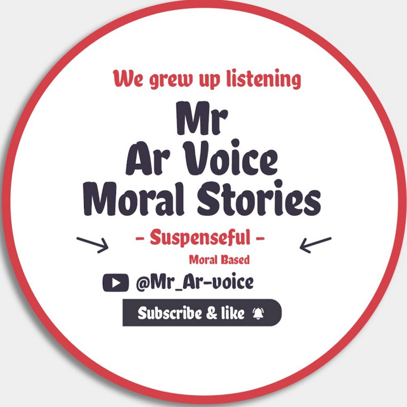 Mr.Ar_Voice