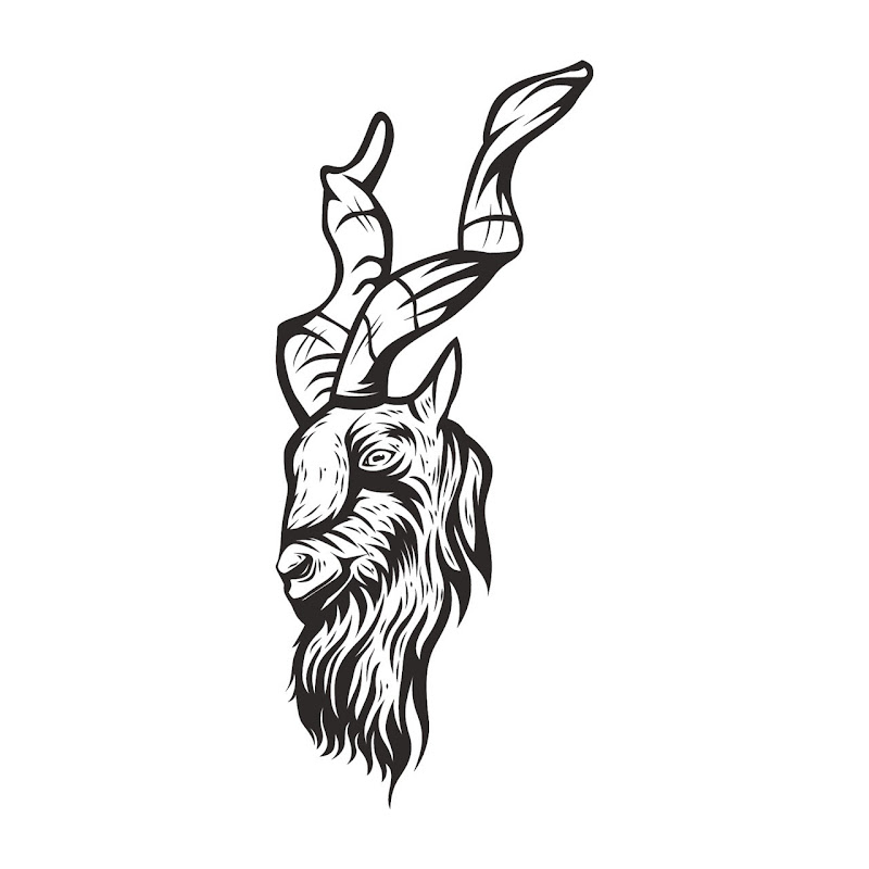 Markhor Tech