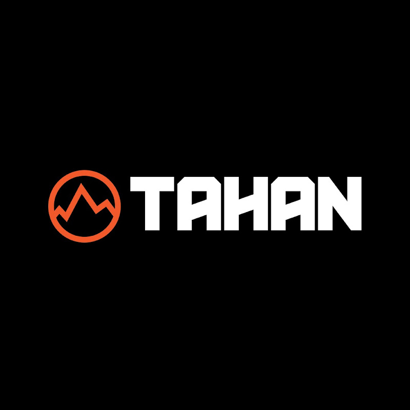 TAHAN Outdoor