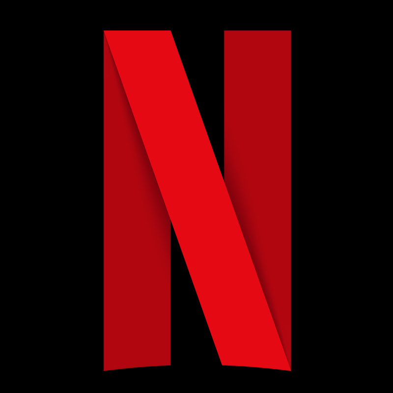 Netflix Thailand