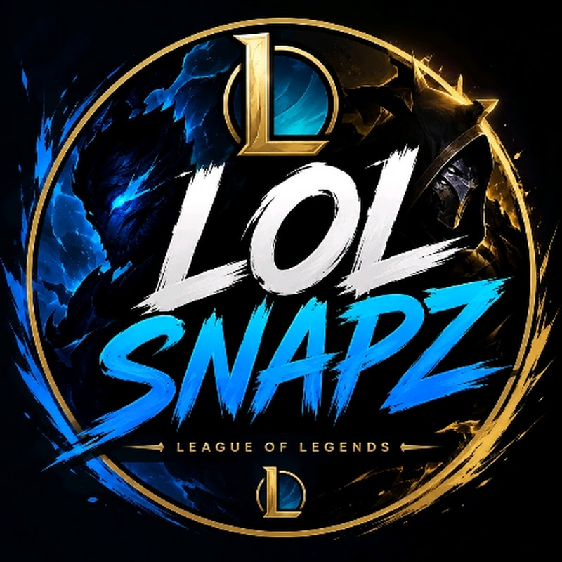 Lol Snapz