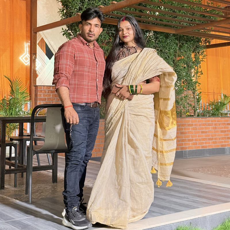 Avinash-silpika
