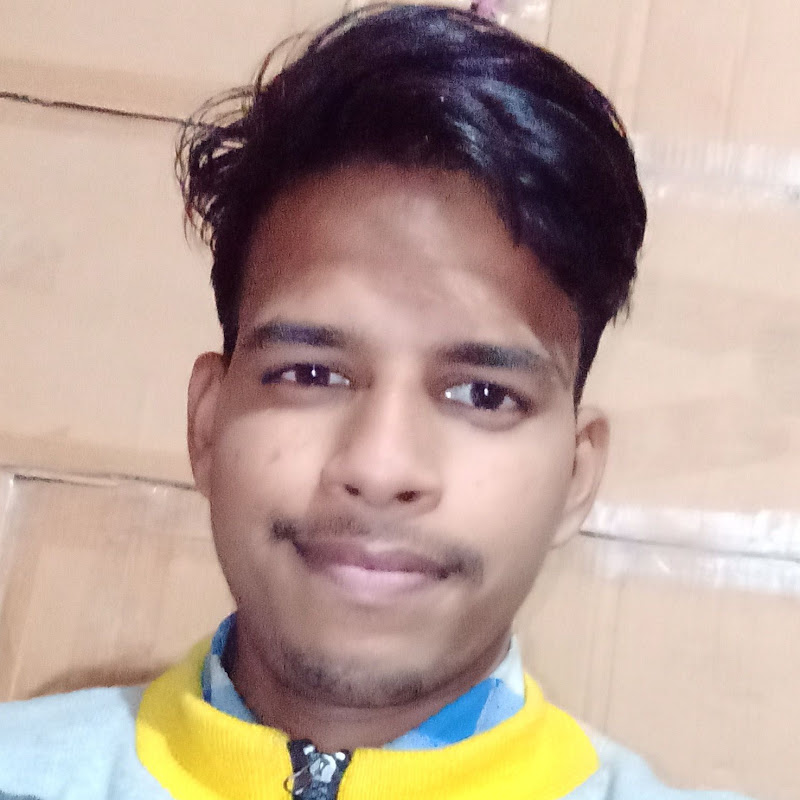 SHARMA JI ONLINE 1