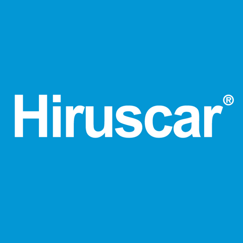 Hiruscar Malaysia (Malaysia)