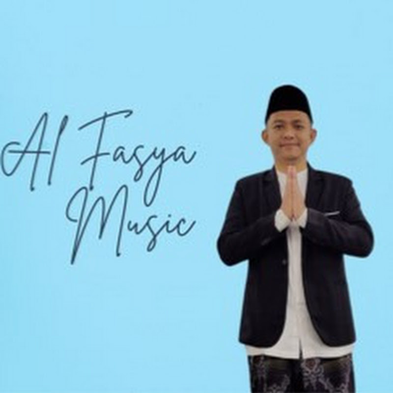 AL Fasya 