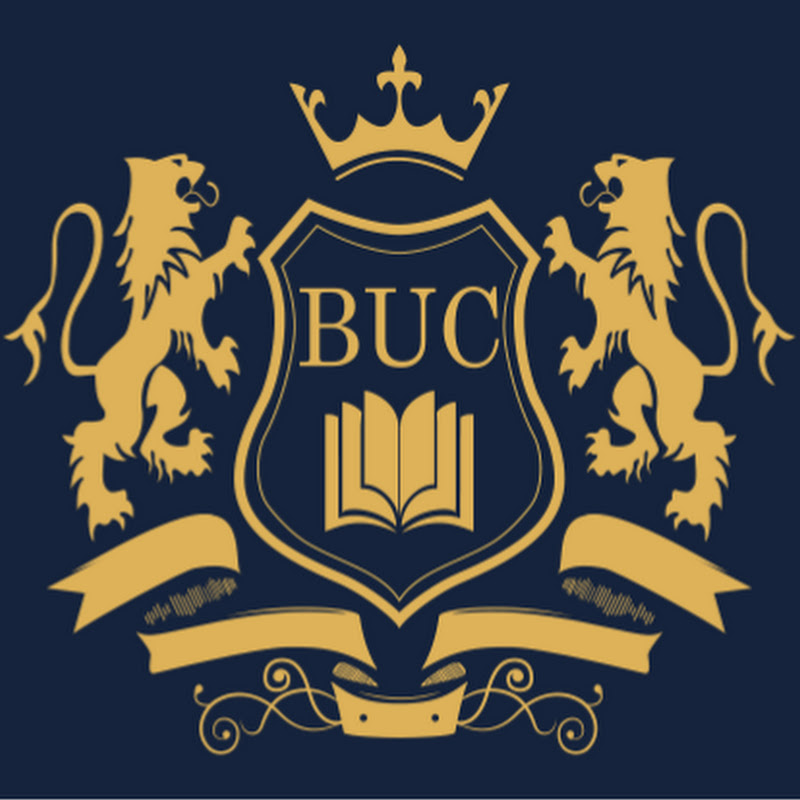 British United College