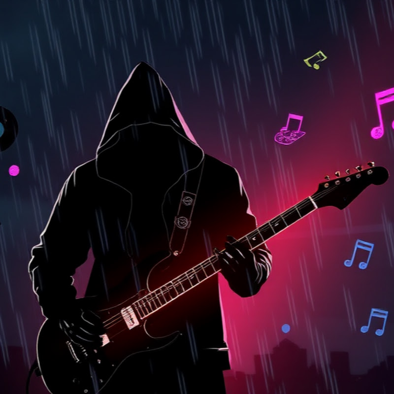 Pixel Beats