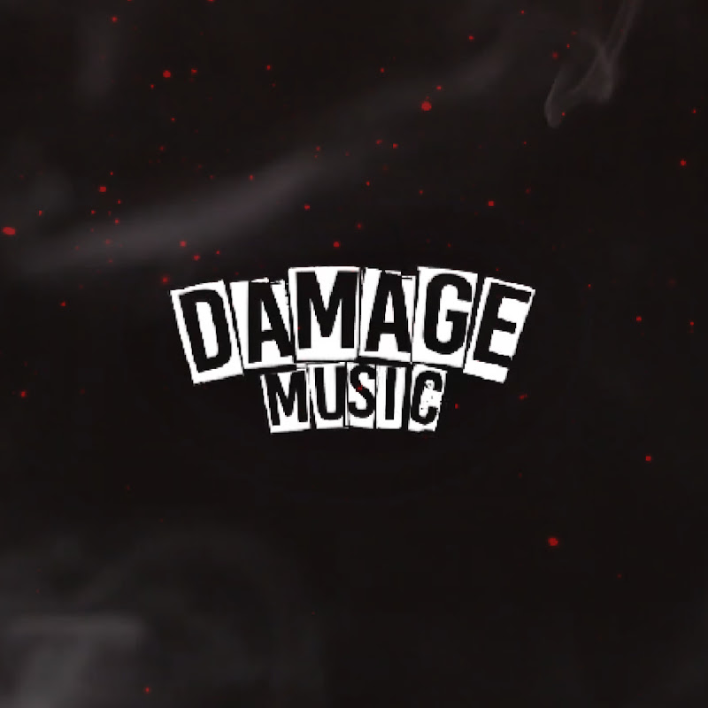 DAMAGE MUSIC