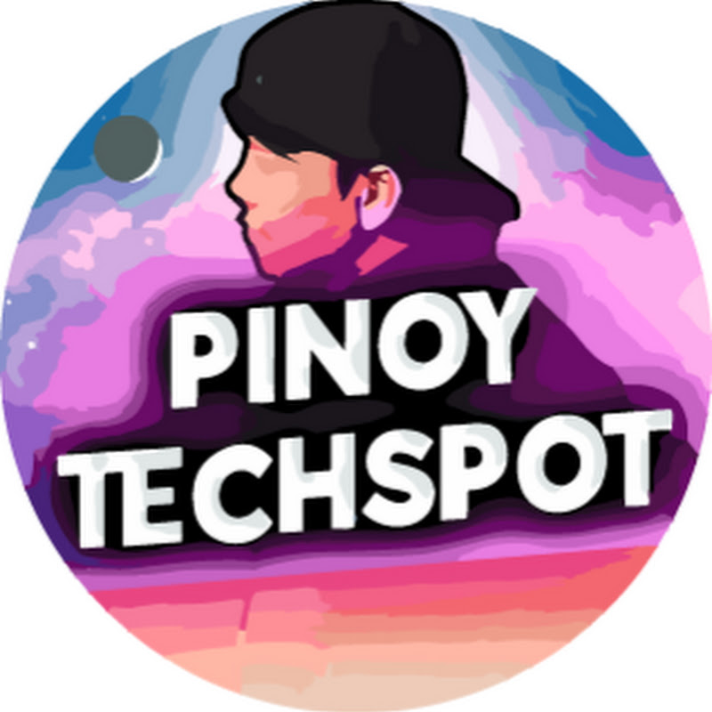 Pinoytechspot