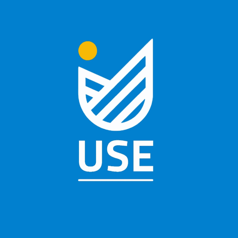 Uganda Securities Exchange 