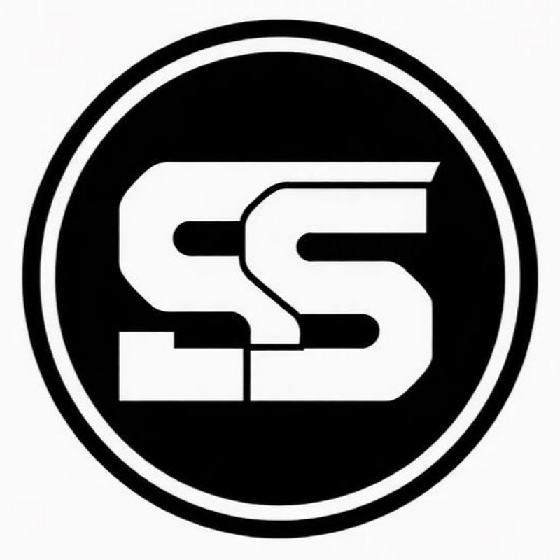 SportsSignalTV