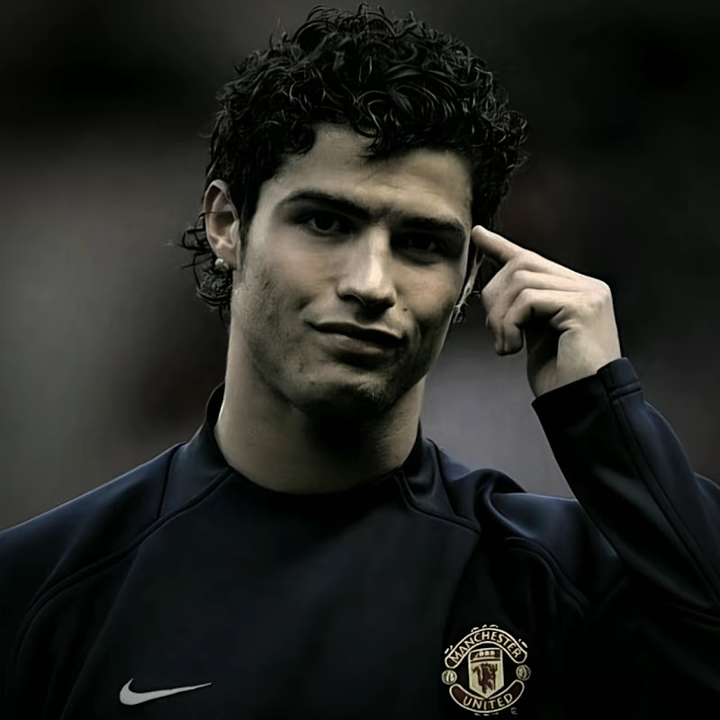 Goal_Master