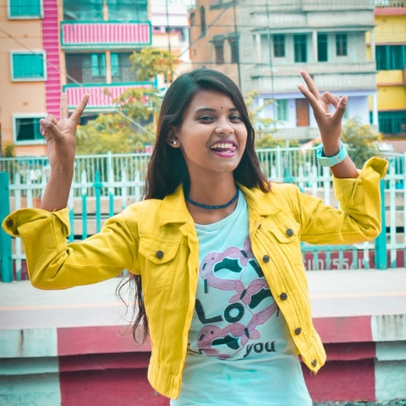 Brishti Queen 