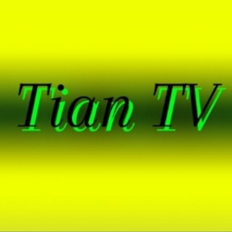 Tian TV