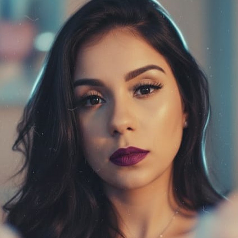 Yamilka Fernandez-UGC