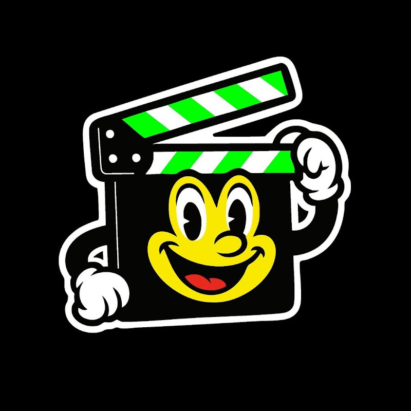 Lo Mejor En Clips