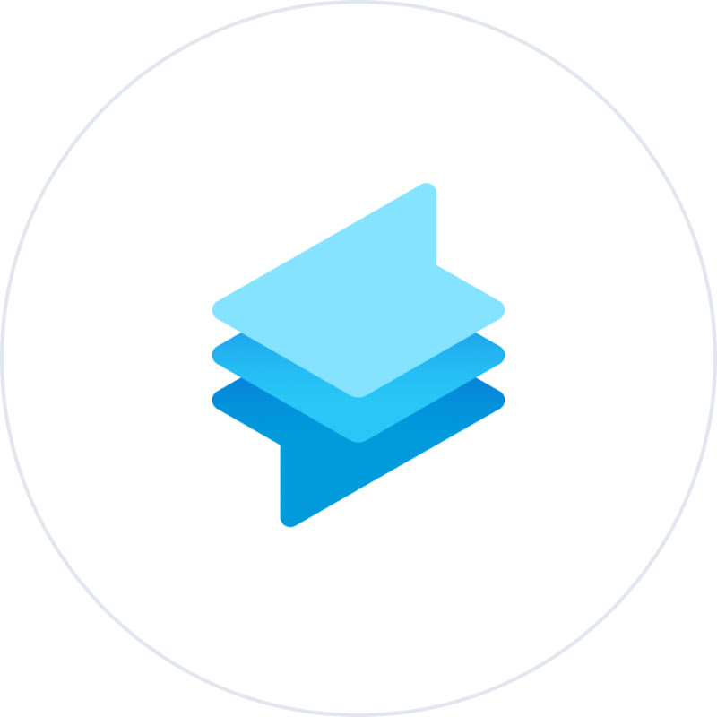 Superchat