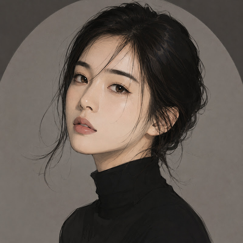 세하우스