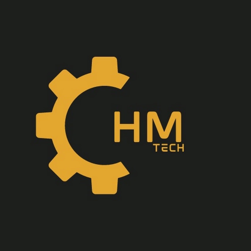 HM-Tech
