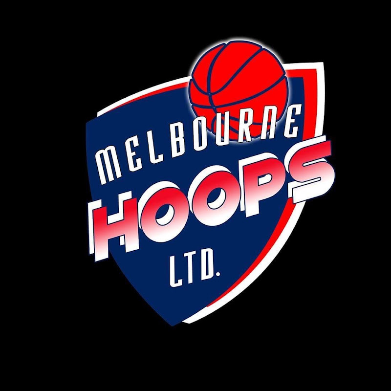 Melbourne Hoops Ltd