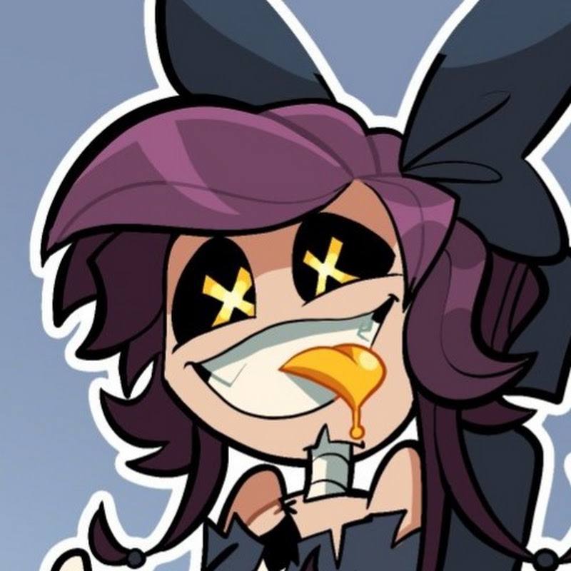 Cyn