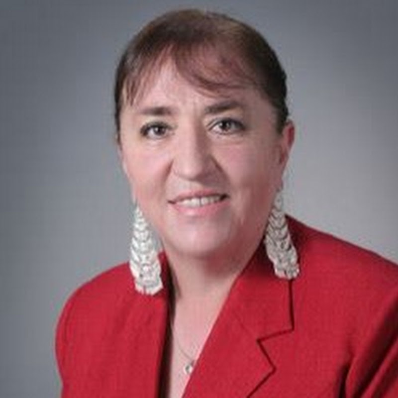 Martha Granja