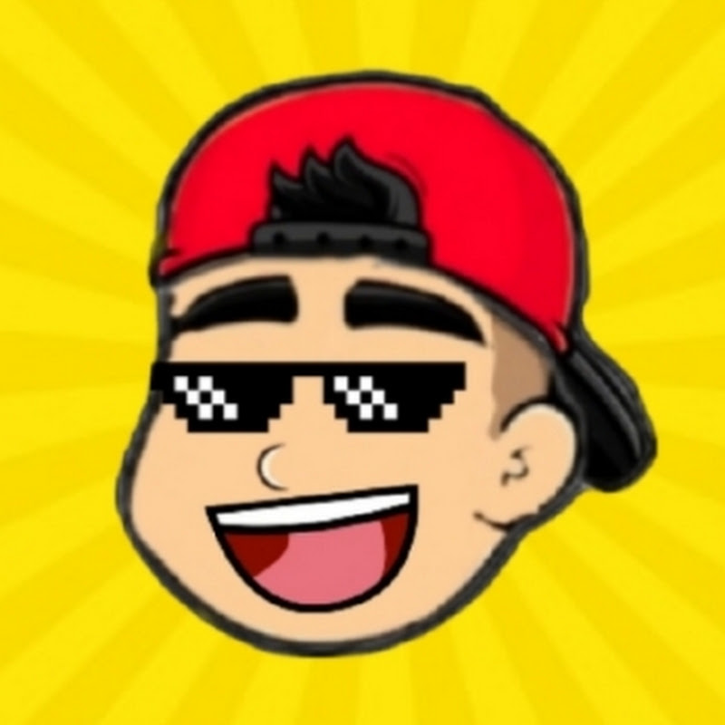 stevenBMG